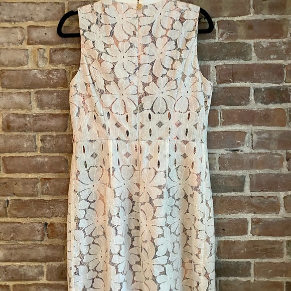 Tommy Hilfiger dress - Picture 3 of 5